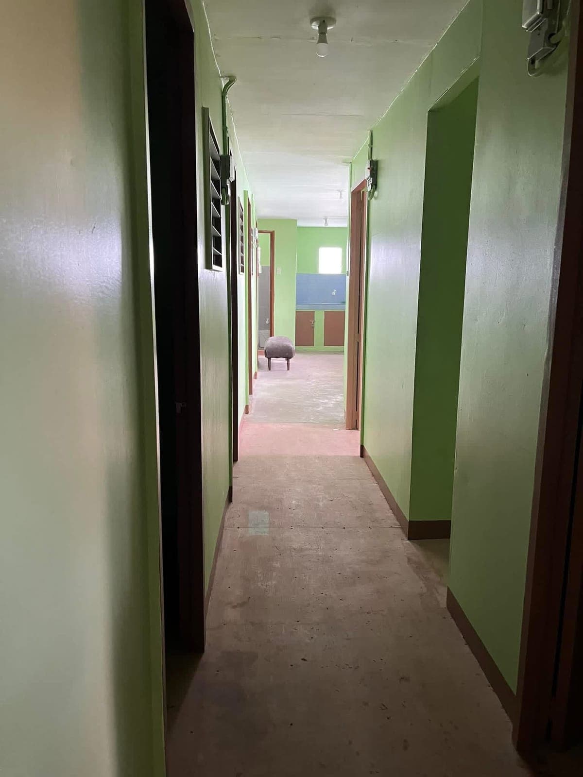 Room For Rent?🏠 - photo 3