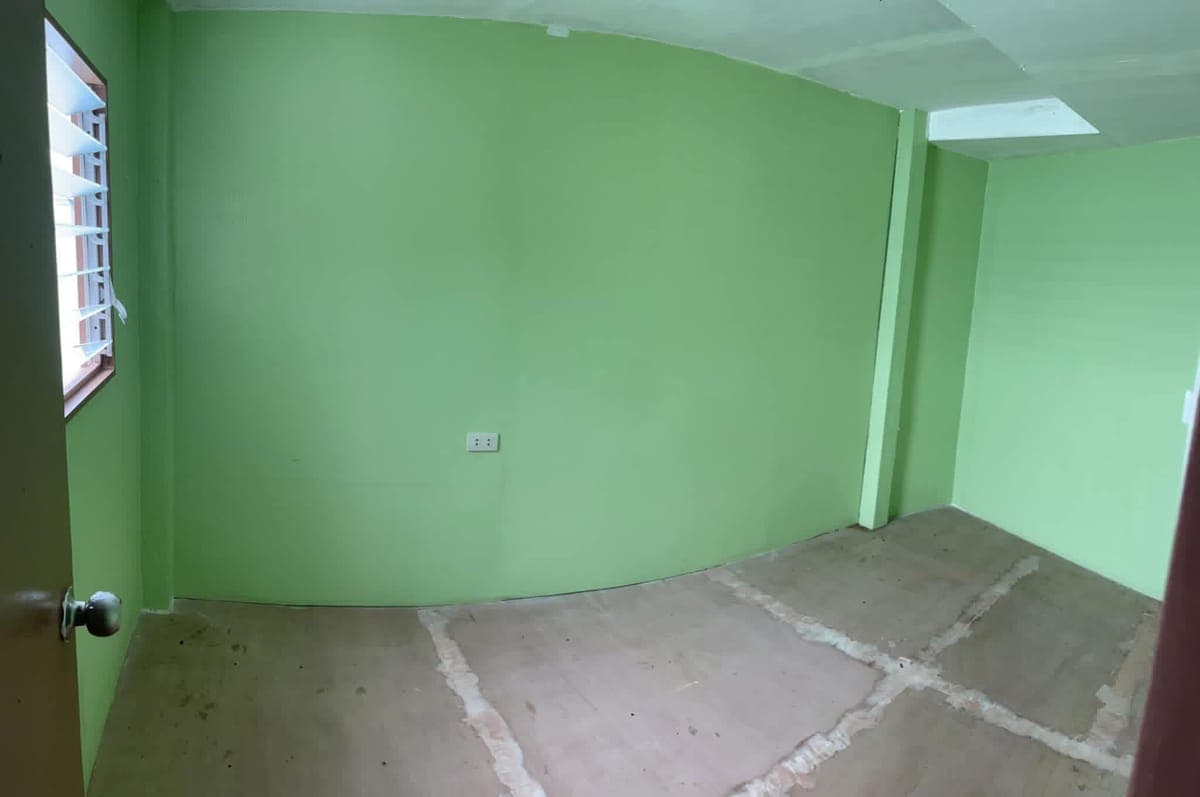 Room For Rent?🏠 - photo 4