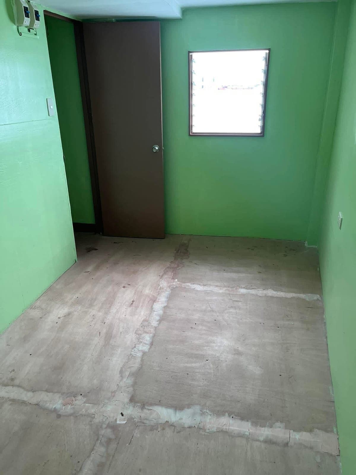 Room For Rent?🏠 - photo 5