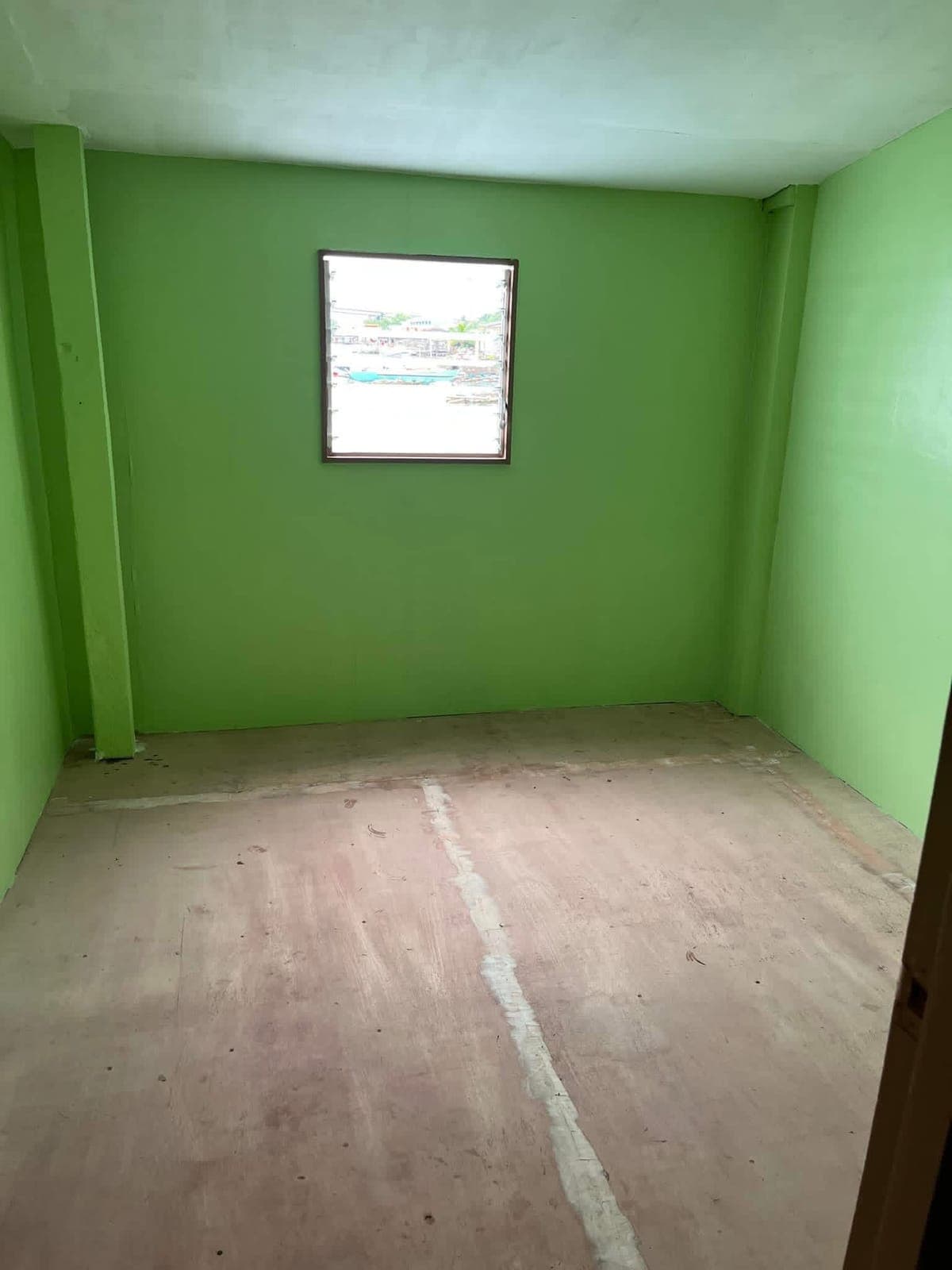 Room For Rent?🏠 - photo 6