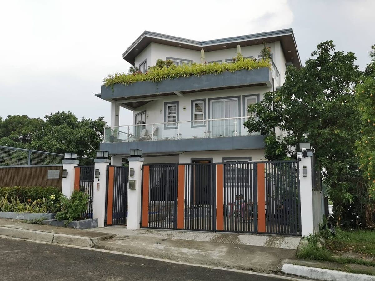 HOUSE FOR RENT IN ALFONSO W SWIMMING POOL - photo 1