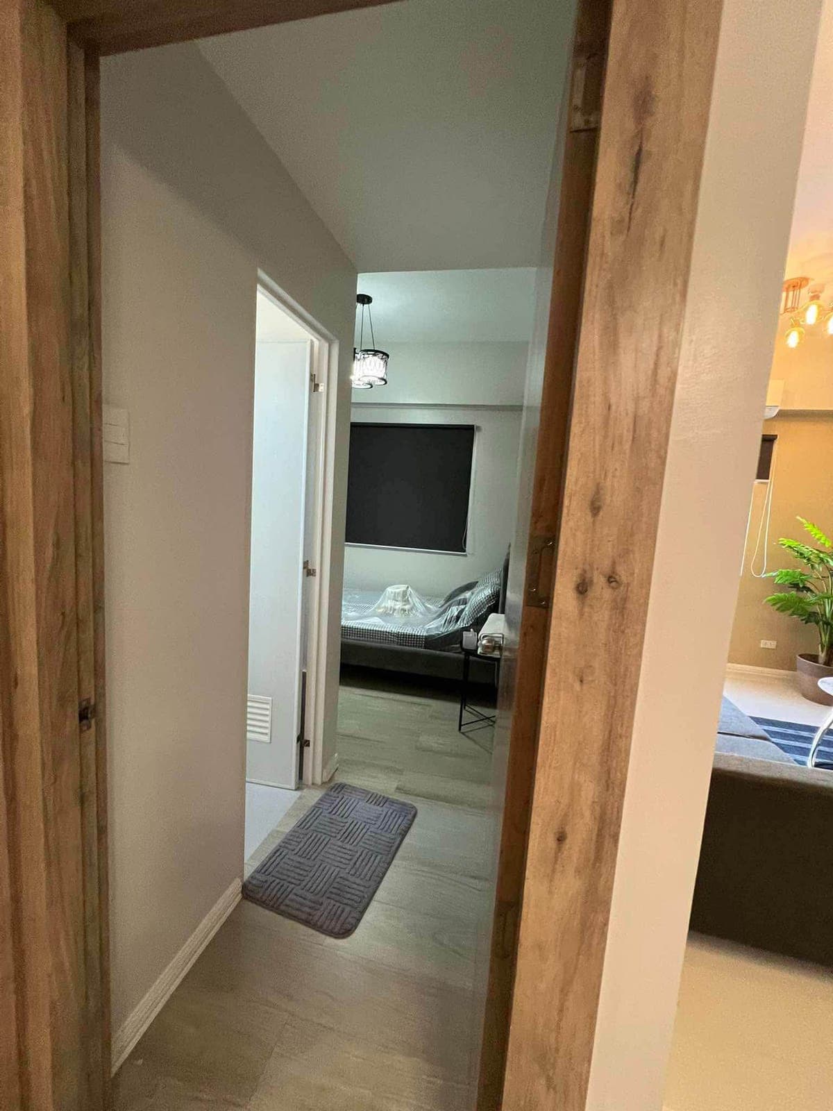 High-end Fully-furnished 2bedroom Condominium for rent - photo 5