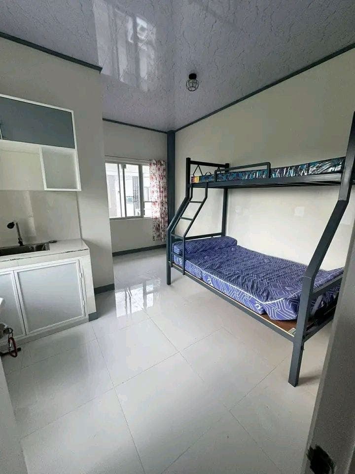 Room Available for rent - photo 1