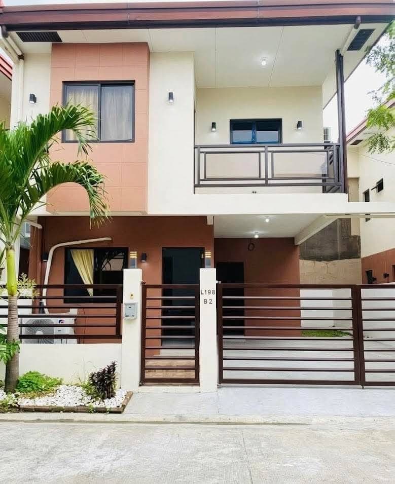 🏠House For Rent  🏡 - photo 1