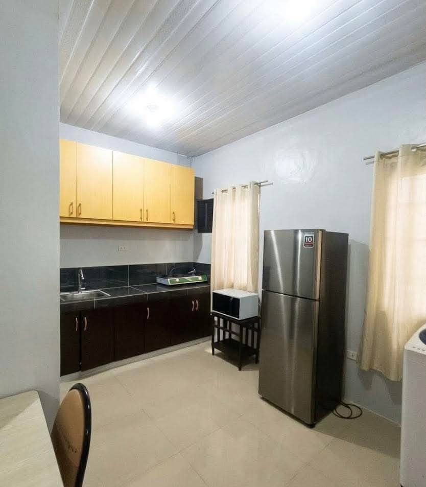 🏠House For Rent  🏡 - photo 3