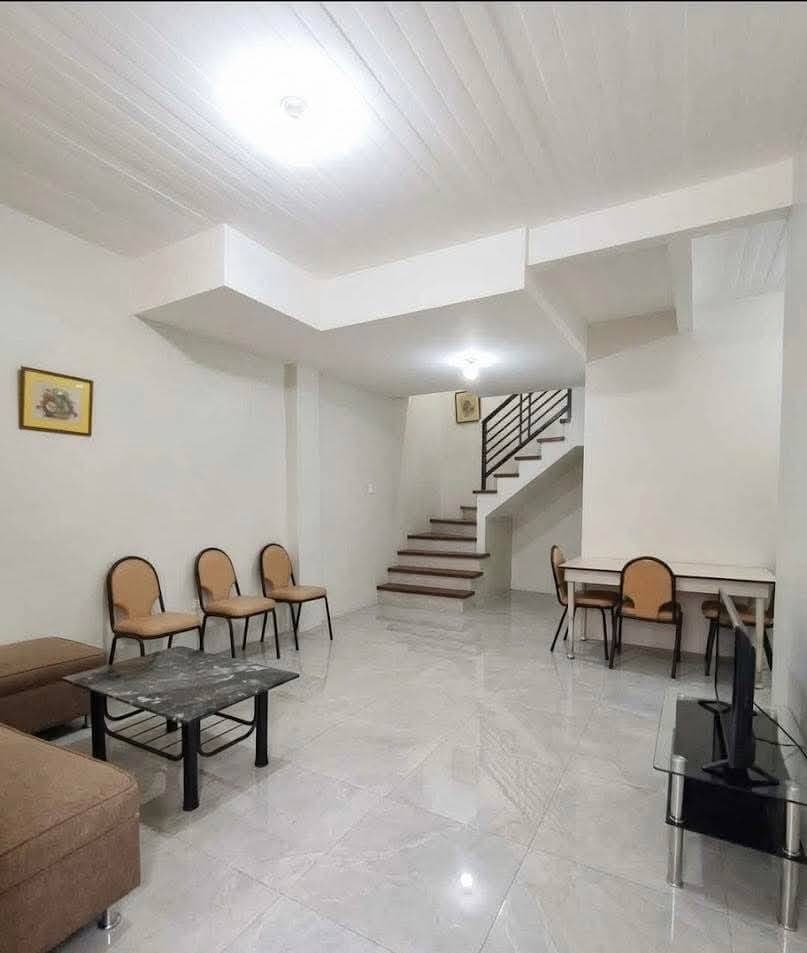 🏠House For Rent  🏡 - photo 2