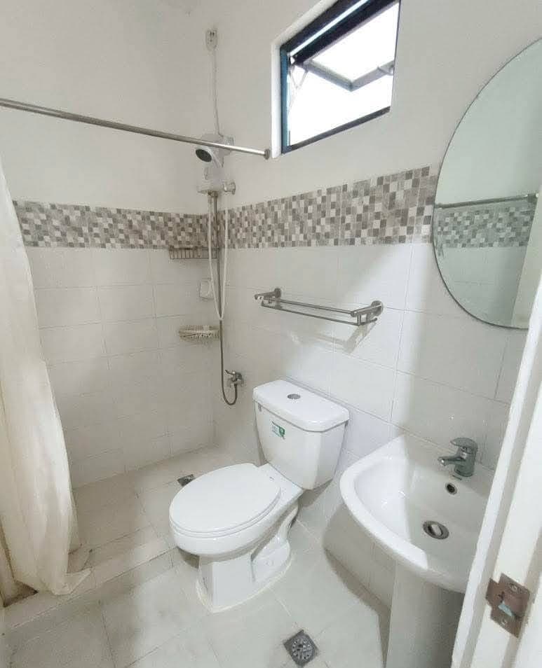 🏠House For Rent  🏡 - photo 4