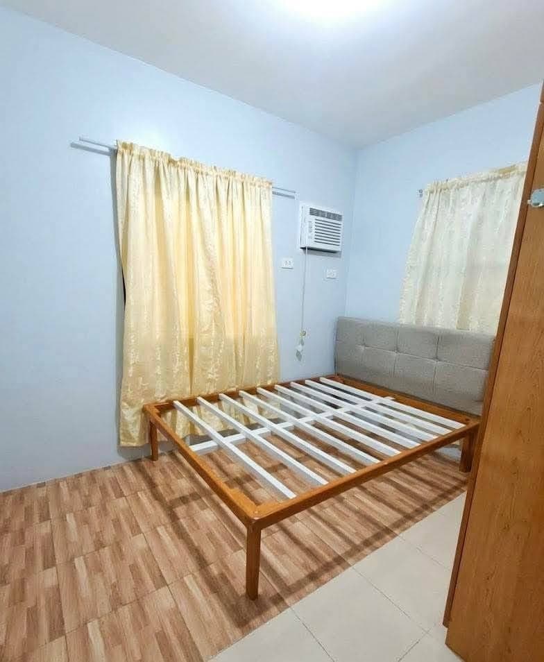 🏠House For Rent  🏡 - photo 5