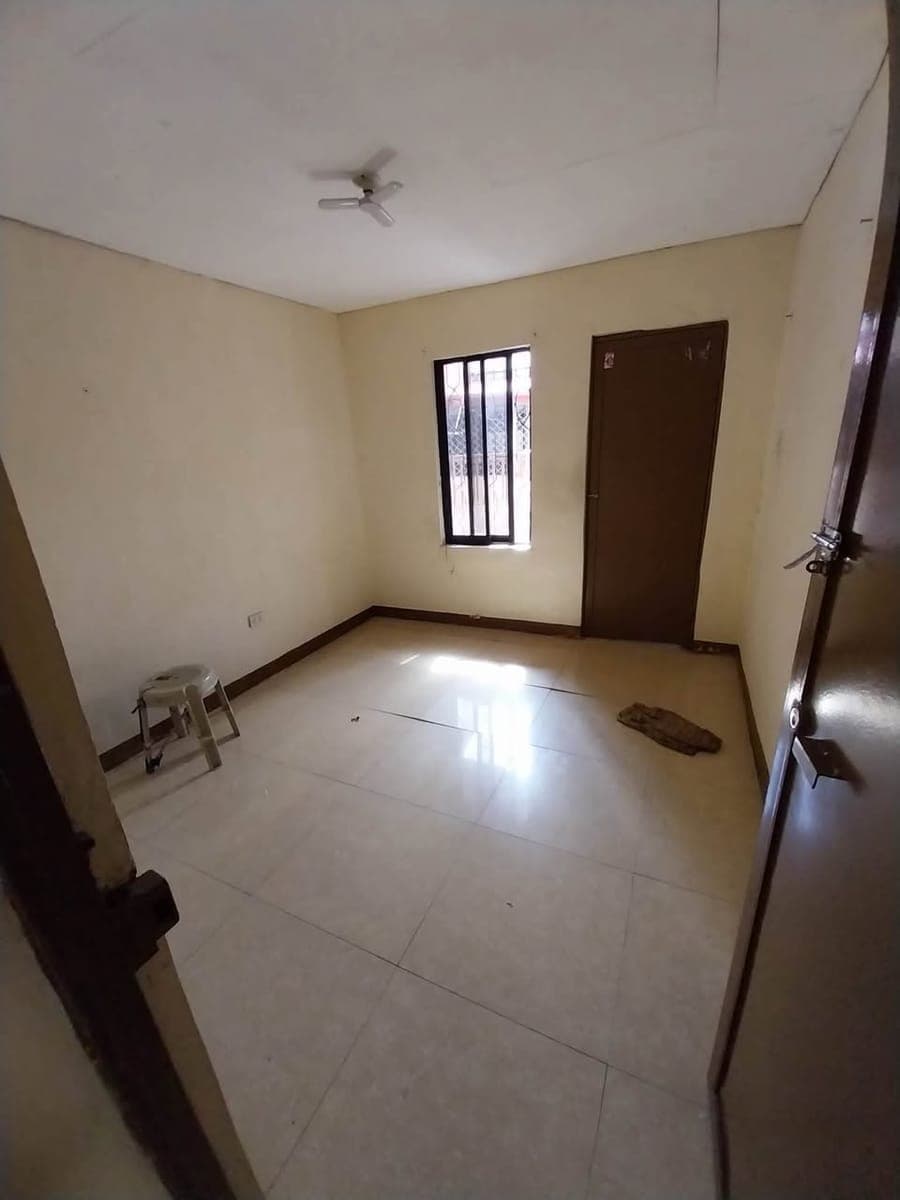 4500, Studio Apartment for Rent near Puregold Paso de blas Valenzuela, para sa ISANG tao lng po at w... - photo 1