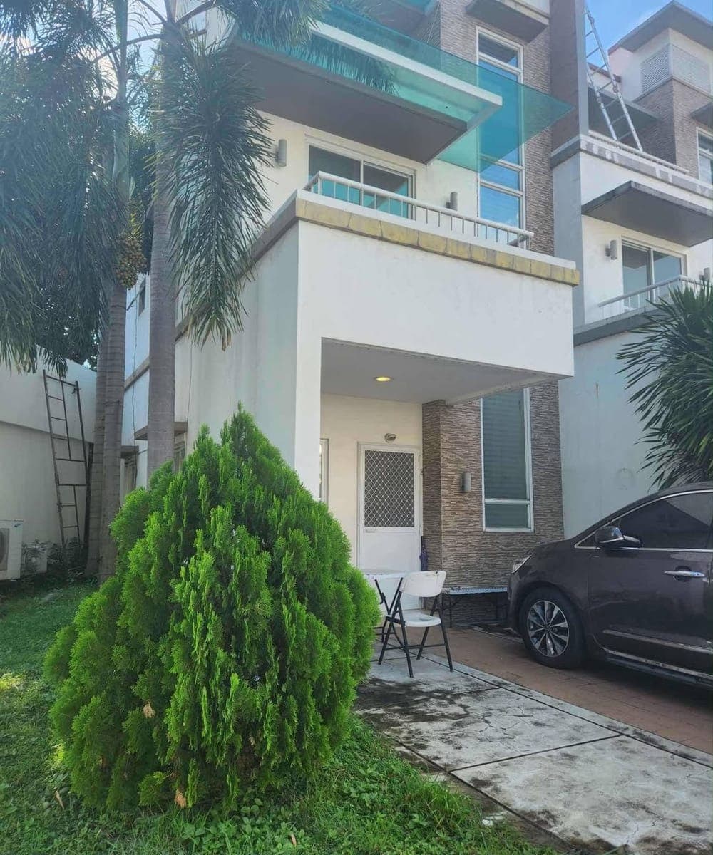 HOUSE FOR RENT‼️ - photo 1