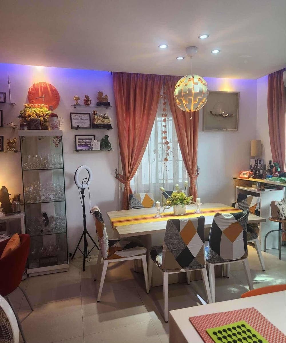 HOUSE FOR RENT‼️ - photo 2