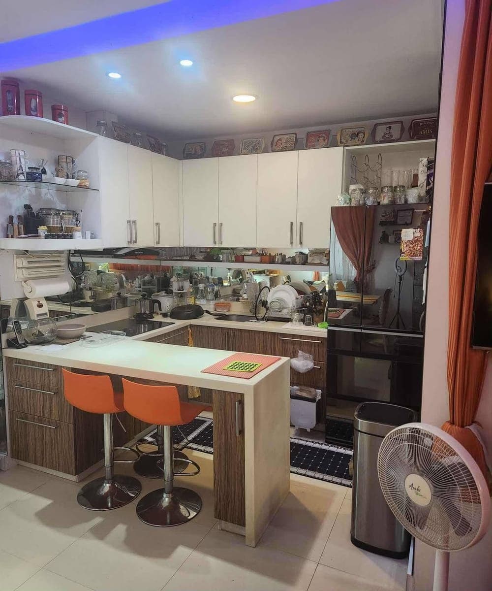 HOUSE FOR RENT‼️ - photo 3