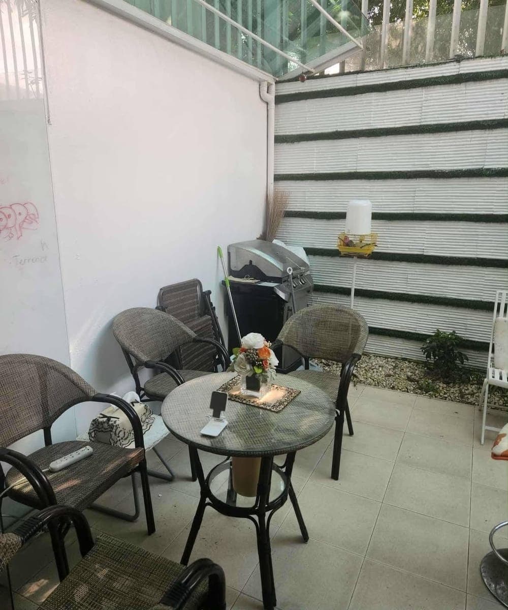 HOUSE FOR RENT‼️ - photo 4