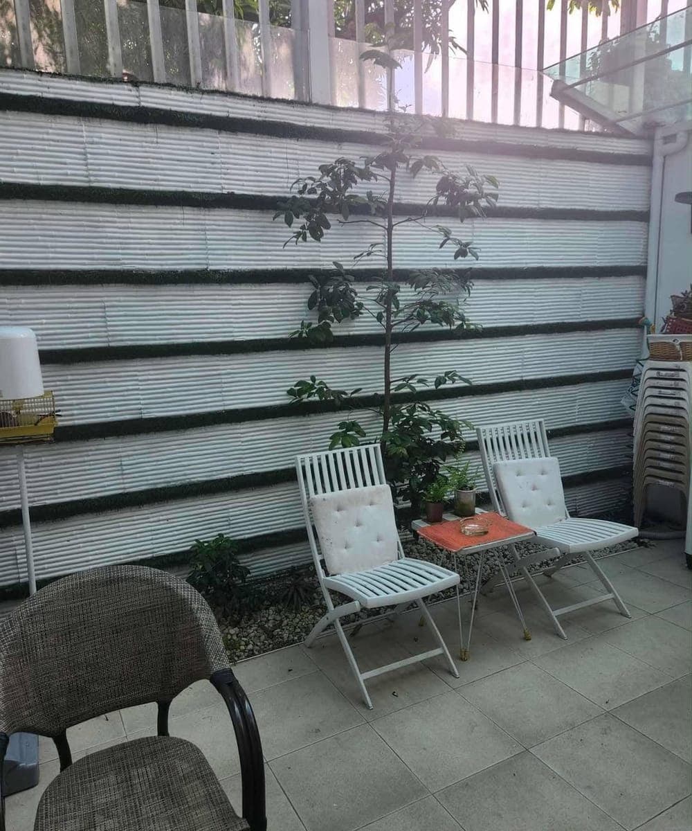 HOUSE FOR RENT‼️ - photo 5