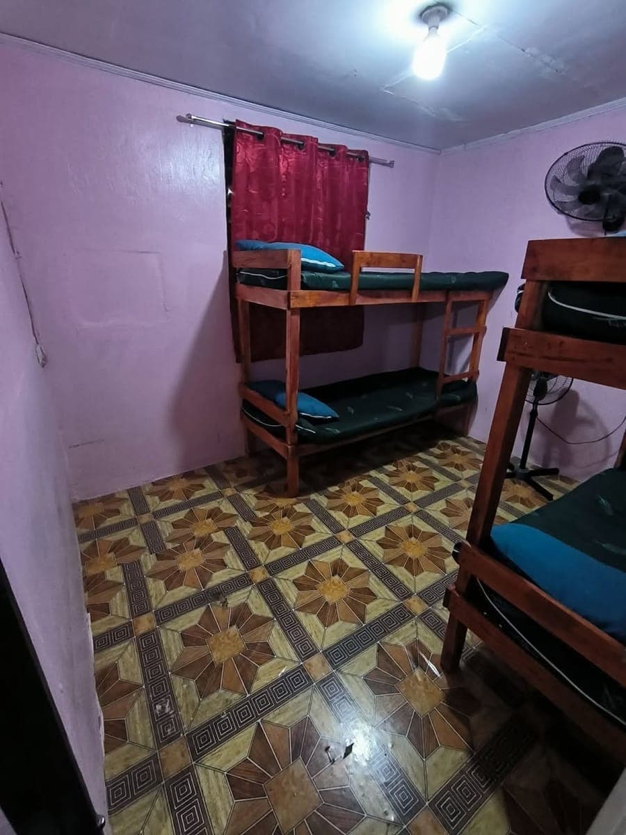 Room/Bed Space for Rent 🏠 - photo 2