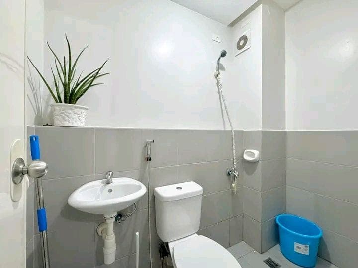 House for rent downtown - photo 2