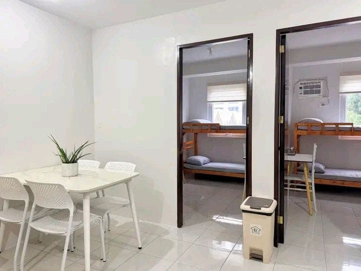 House for rent downtown - photo 4