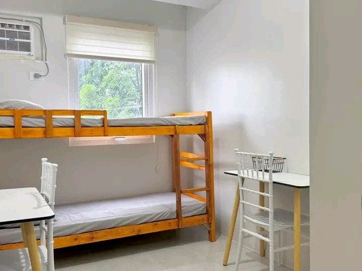 House for rent downtown - photo 5