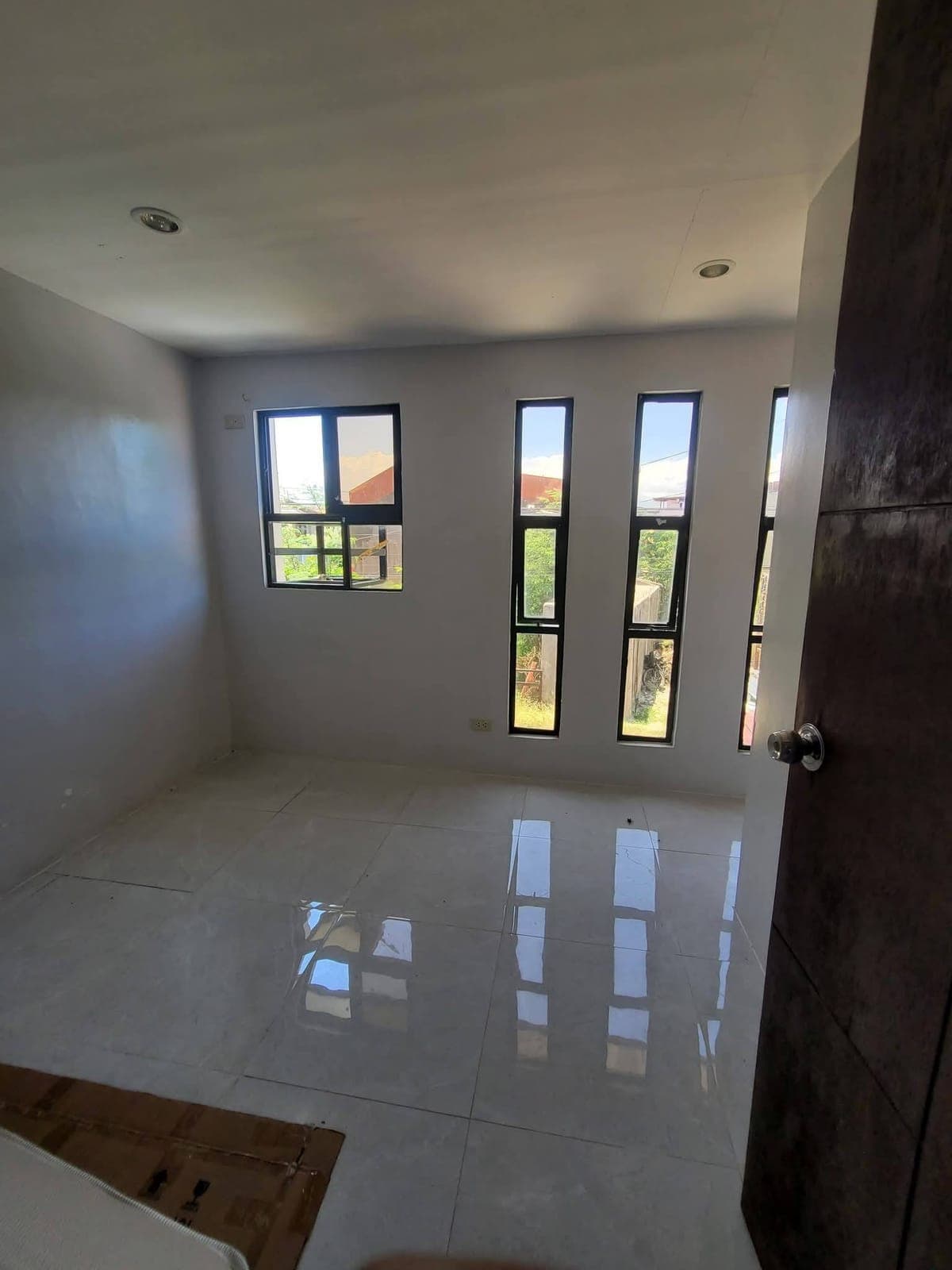 For Rent House and Lot - photo 3