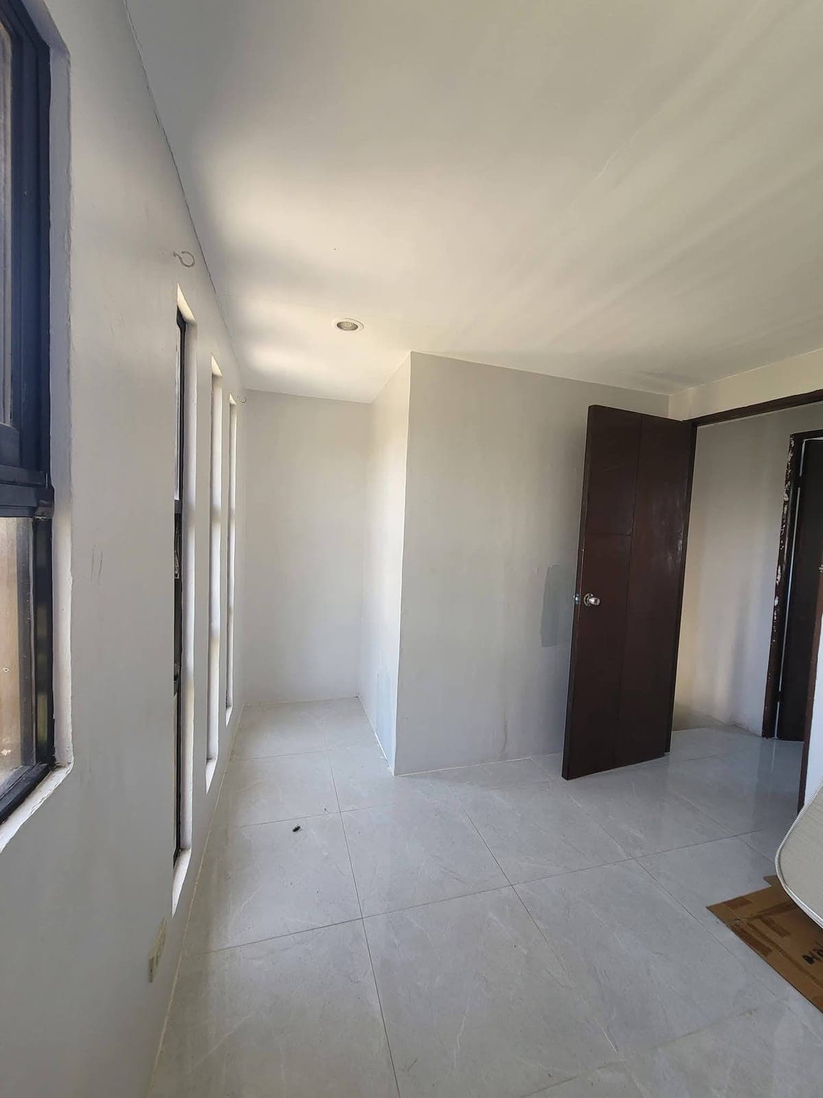 For Rent House and Lot - photo 4