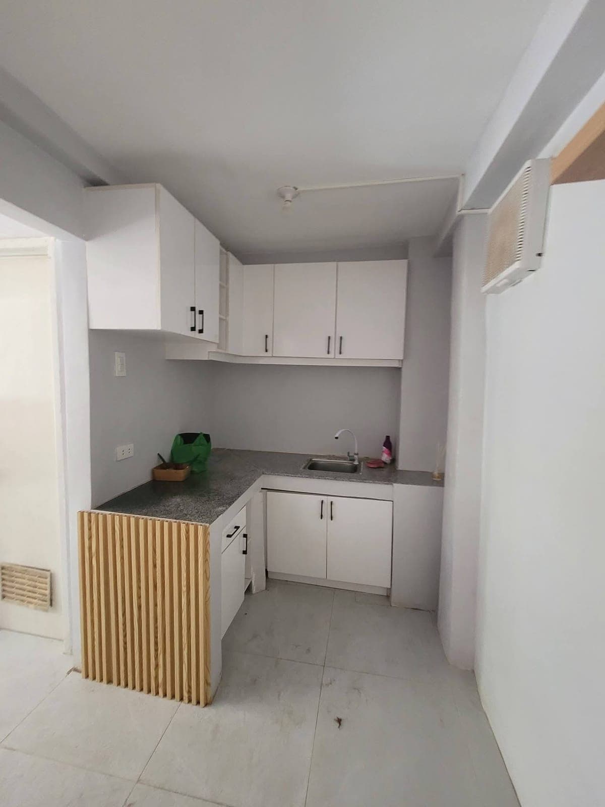 For Rent House and Lot - photo 6