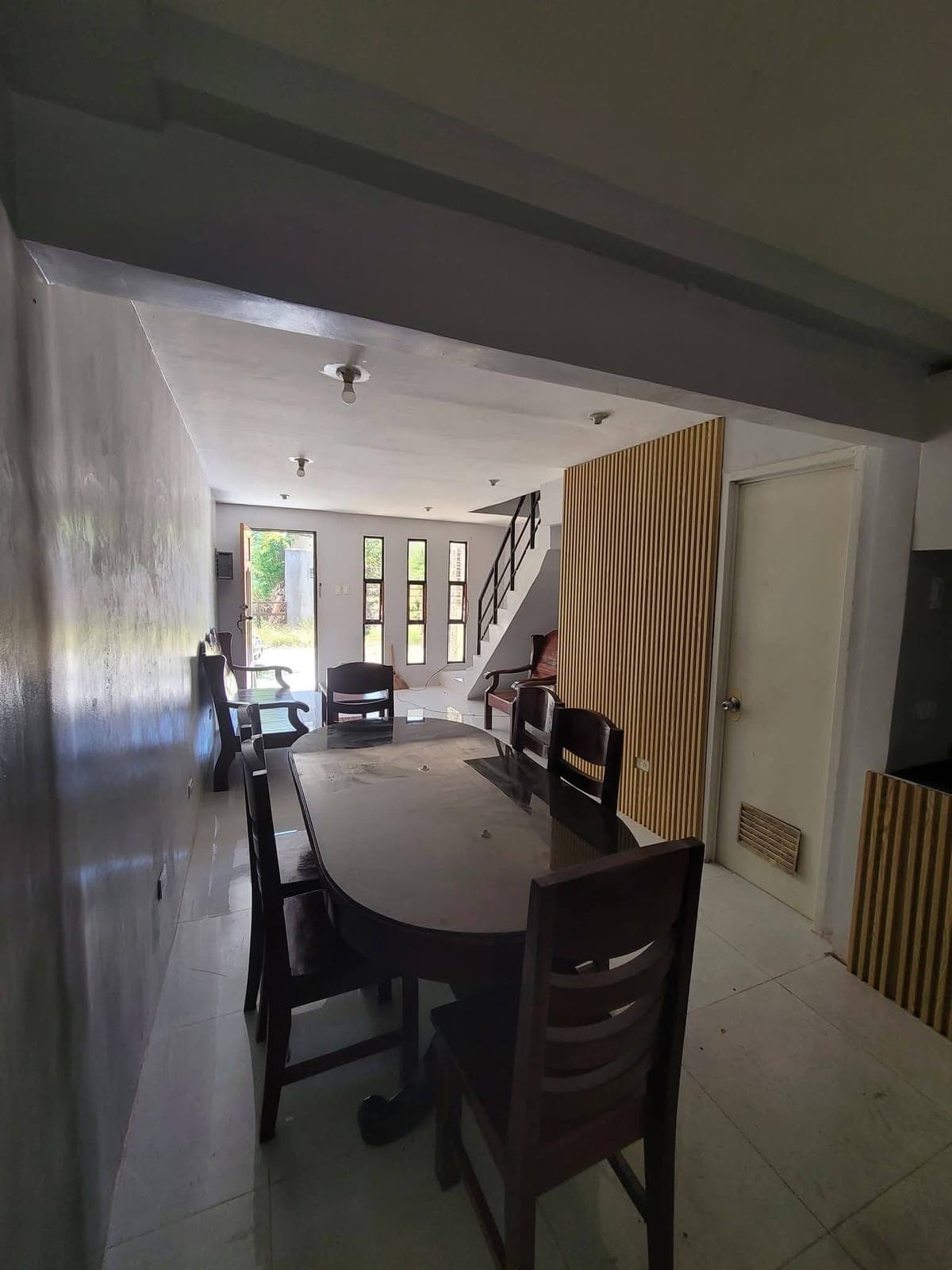 For Rent House and Lot - photo 7