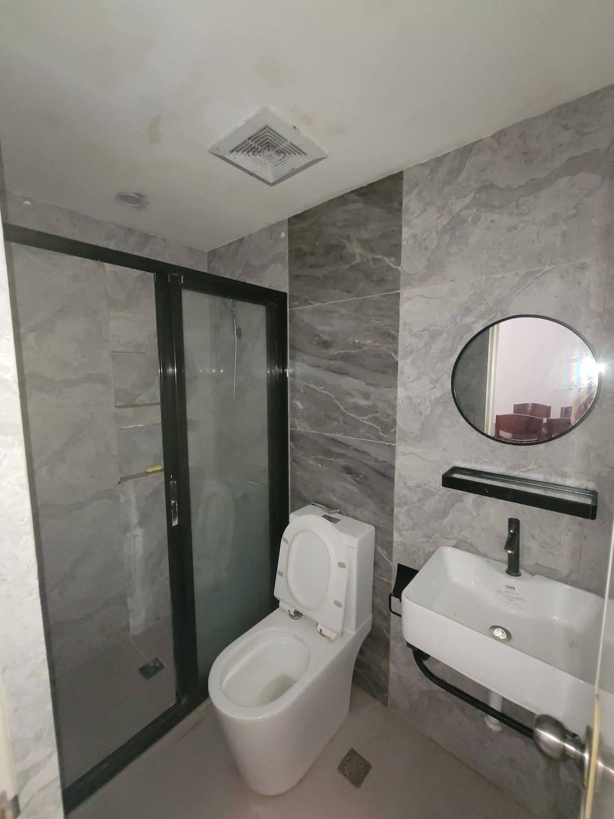 For Rent House and Lot - photo 8