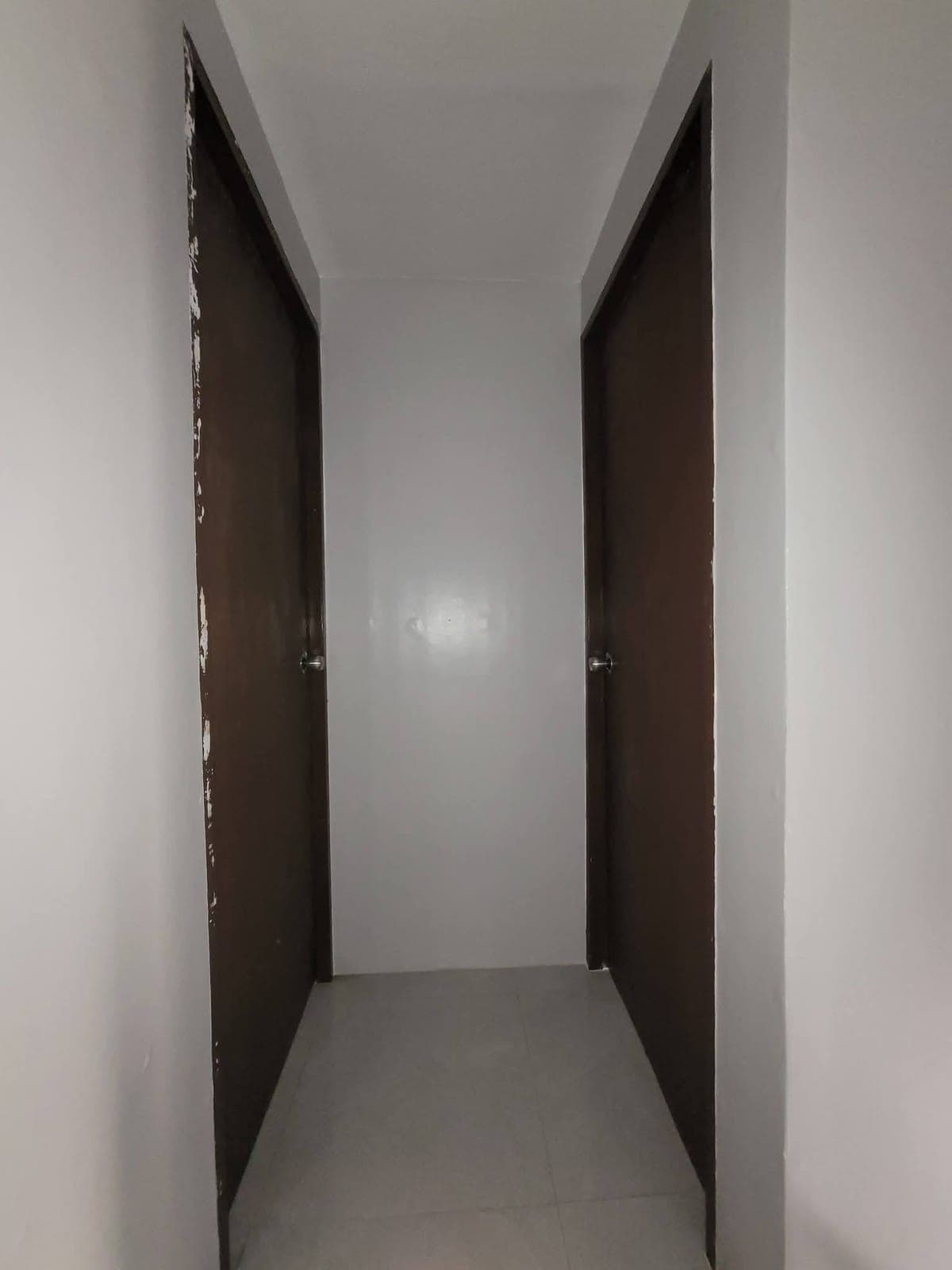 For Rent House and Lot - photo 9