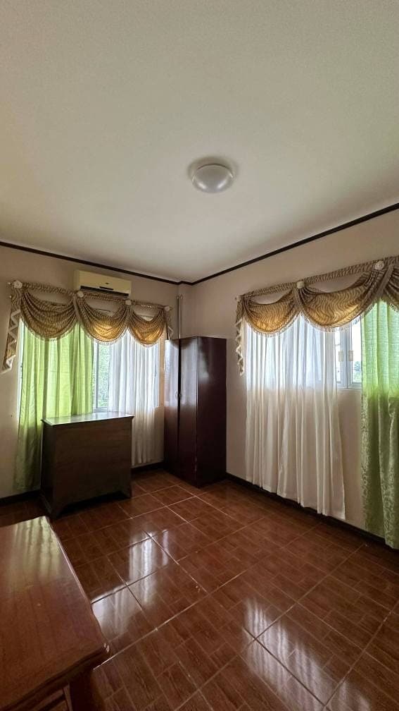 5Br House For Rent with Swimming Pool in Alta Vista Cebu City - photo 1