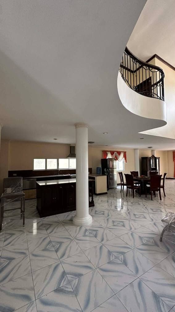 5Br House For Rent with Swimming Pool in Alta Vista Cebu City - photo 6