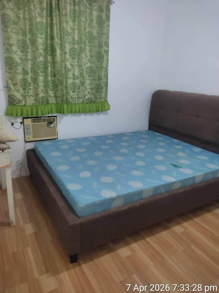 FOR RENT - photo 2
