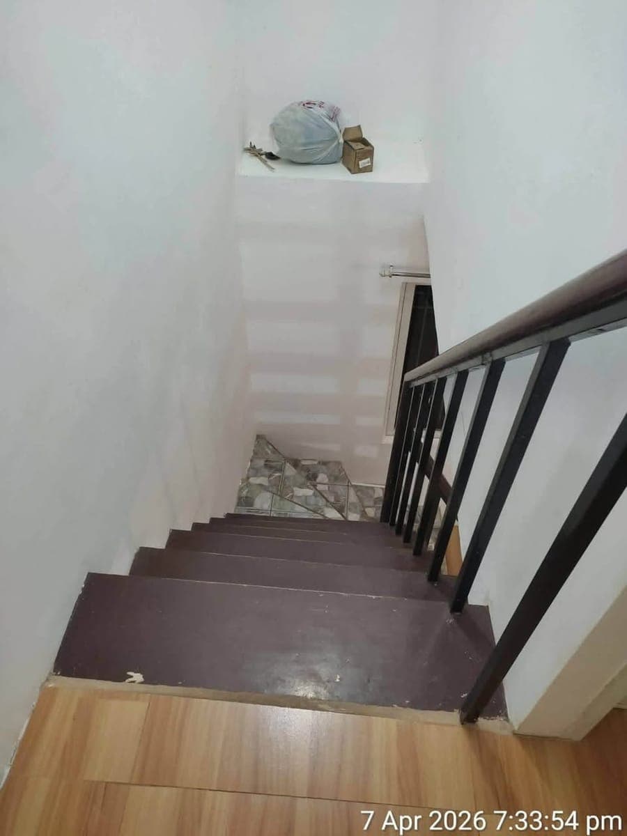 FOR RENT - photo 3