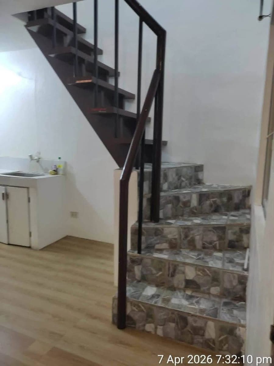 FOR RENT - photo 4