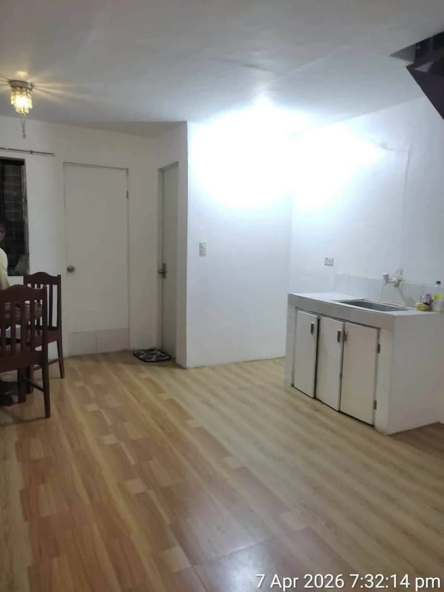 FOR RENT - photo 5