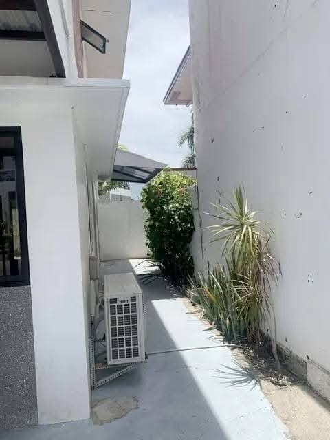 House for Rent in BF Homes, BF International‼️ - photo 2