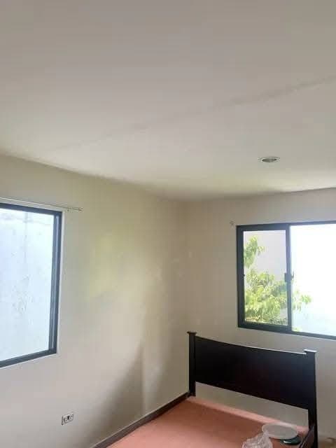 House for Rent in BF Homes, BF International‼️ - photo 3