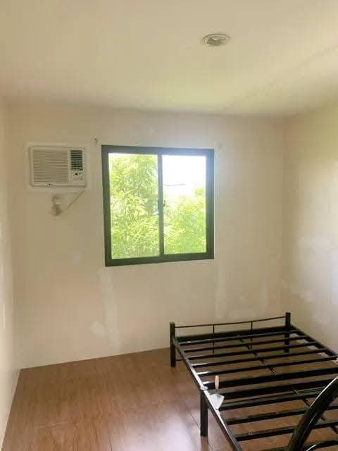 House for Rent in BF Homes, BF International‼️ - photo 4
