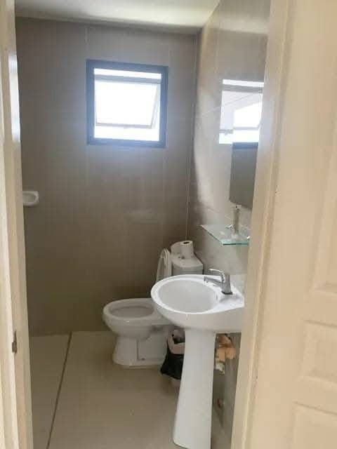 House for Rent in BF Homes, BF International‼️ - photo 5