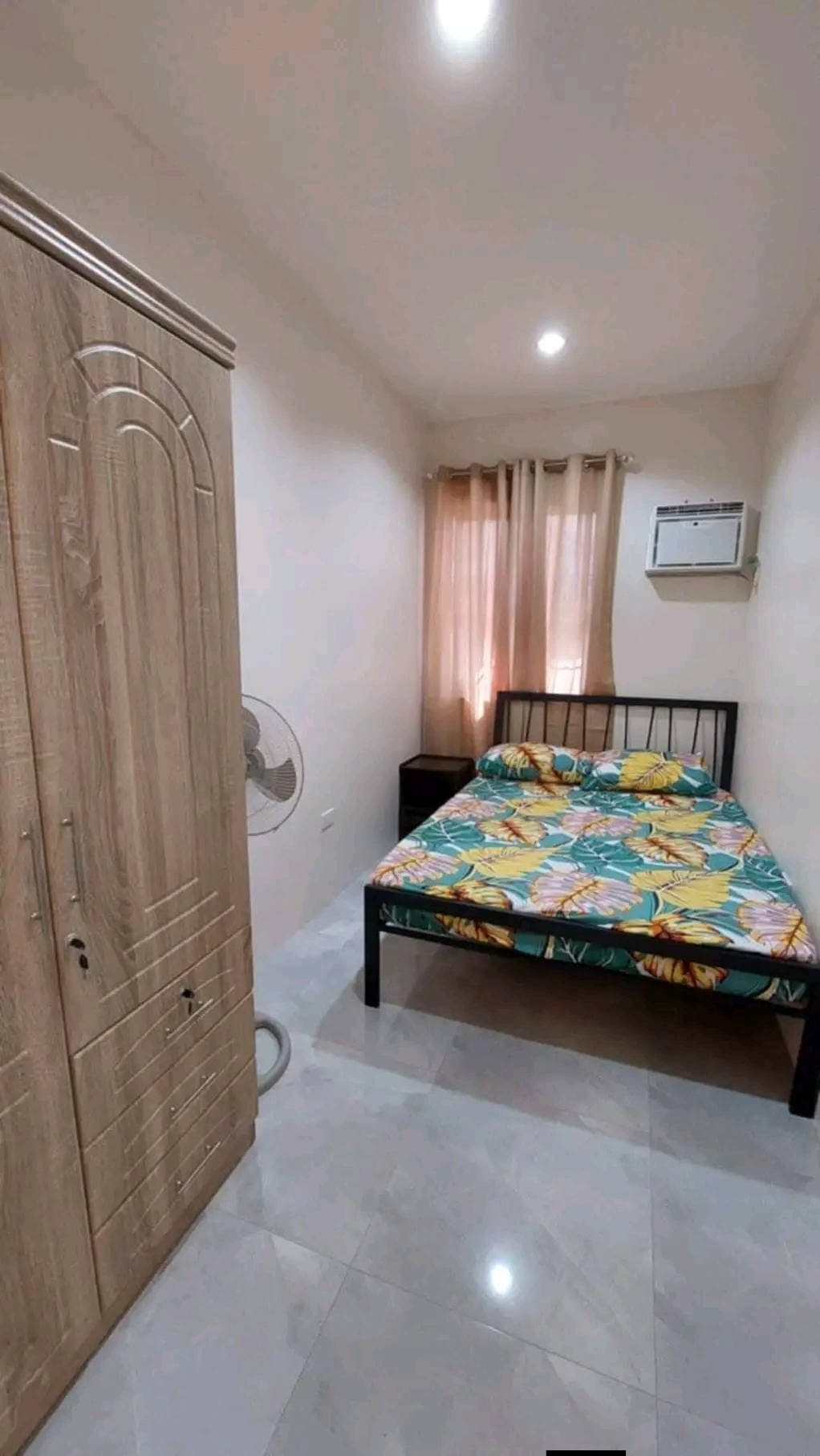 House  for Rent - photo 1