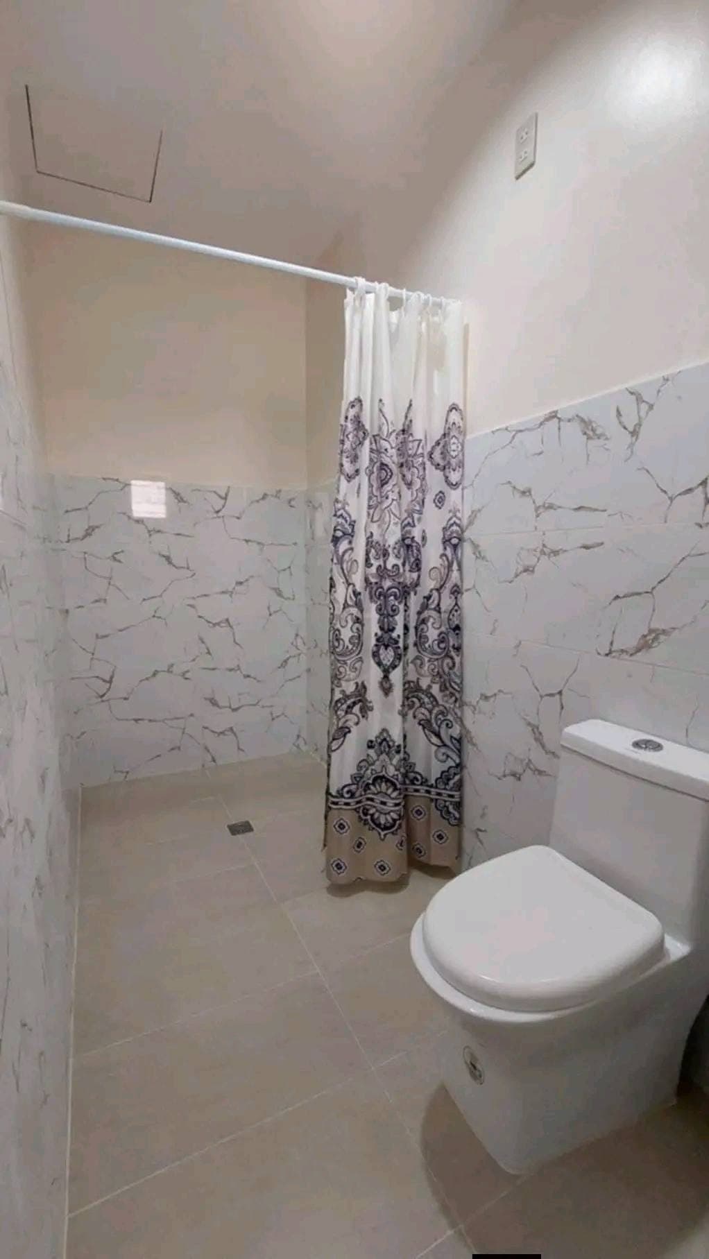 House  for Rent - photo 3