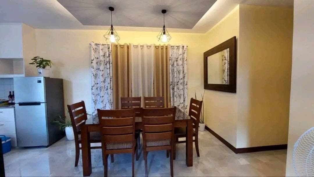 House  for Rent - photo 4