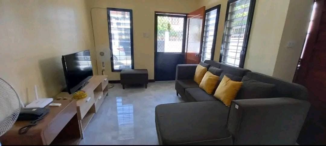 House  for Rent - photo 5