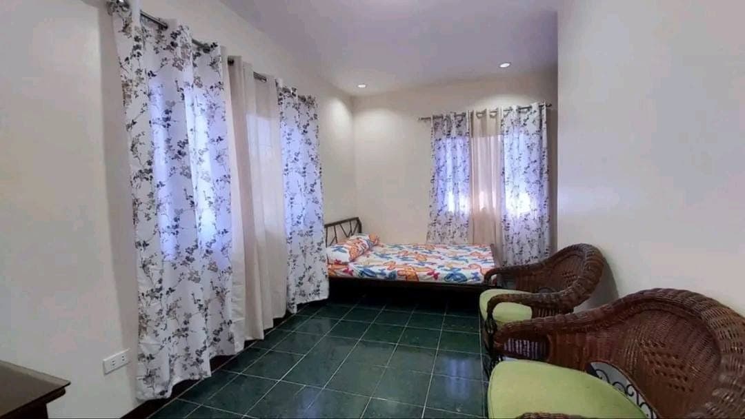 House  for Rent - photo 6