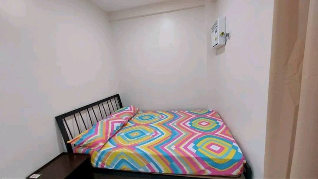 House  for Rent - photo 7