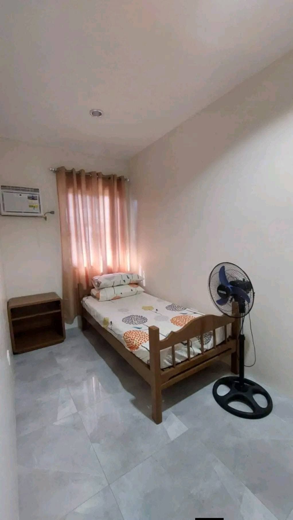 House  for Rent - photo 8