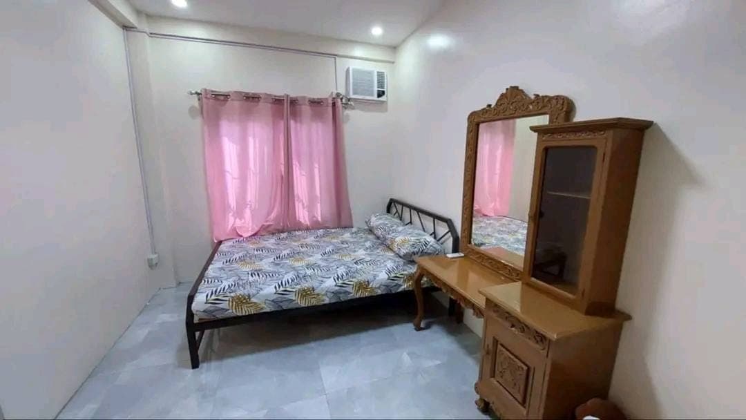 House  for Rent - photo 9