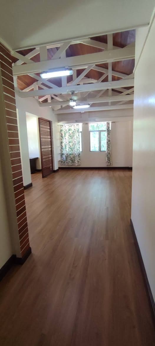 🏠House for rent in Bf homes paranaque ‼️ - photo 1