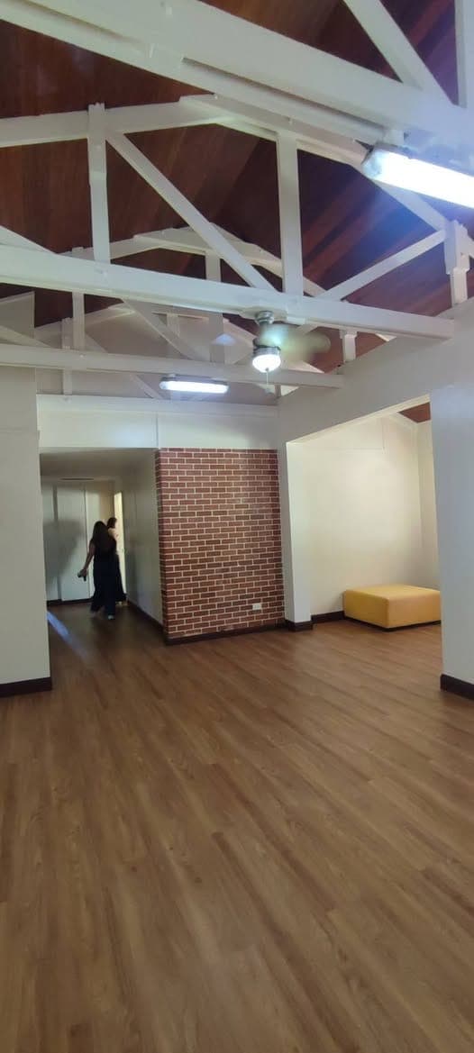🏠House for rent in Bf homes paranaque ‼️ - photo 2
