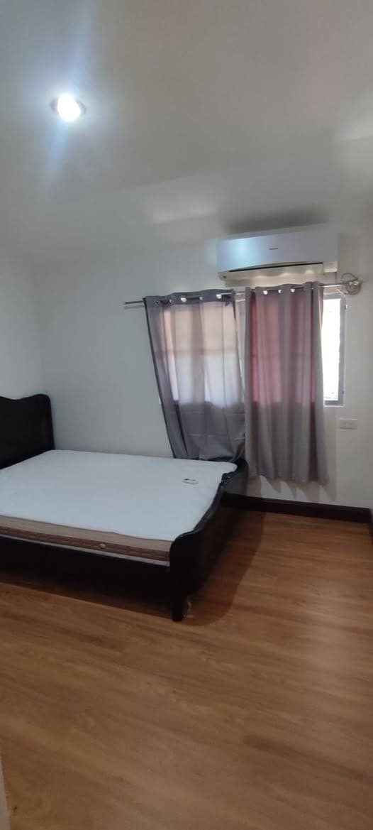 🏠House for rent in Bf homes paranaque ‼️ - photo 3
