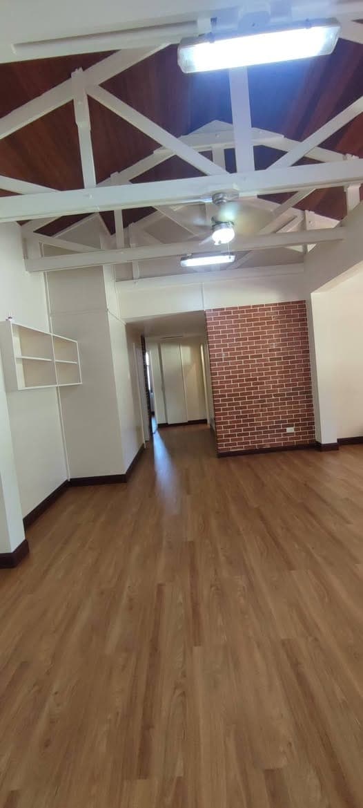 🏠House for rent in Bf homes paranaque ‼️ - photo 4